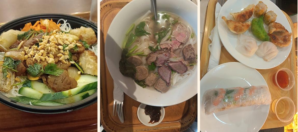 China Express Nord - Gallery Image 1