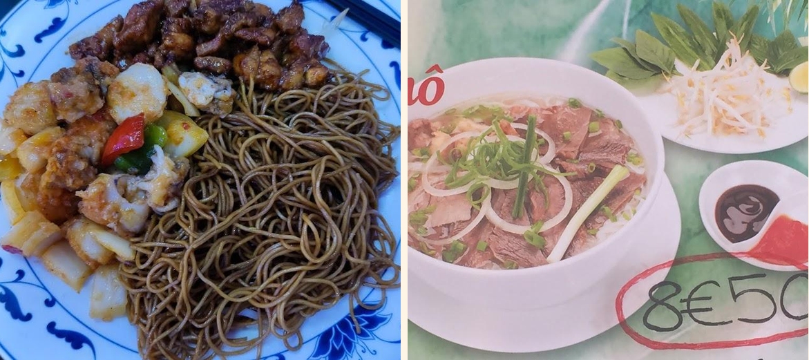 China Express Nord - Gallery Image 3