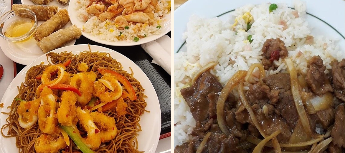 China Express Nord - Gallery Image 6